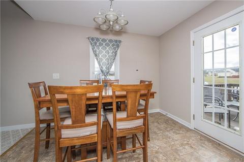 8350 Rowanty Rd, Carson, VA 23830 photo 13