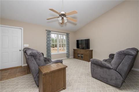 8350 Rowanty Rd, Carson, VA 23830 photo 9