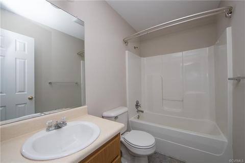 8350 Rowanty Rd, Carson, VA 23830 photo 25
