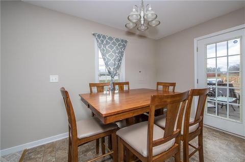 8350 Rowanty Rd, Carson, VA 23830 photo 12