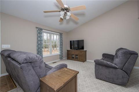 8350 Rowanty Rd, Carson, VA 23830 photo 8