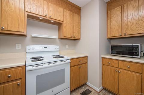 8350 Rowanty Rd, Carson, VA 23830 photo 16