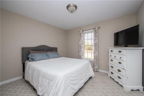 8350 Rowanty Rd, Carson, VA 23830 photo 17
