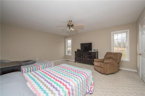 8350 Rowanty Rd, Carson, VA 23830 photo 20