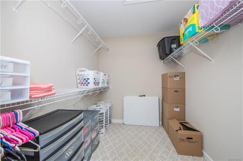 8350 Rowanty Rd, Carson, VA 23830 photo 18