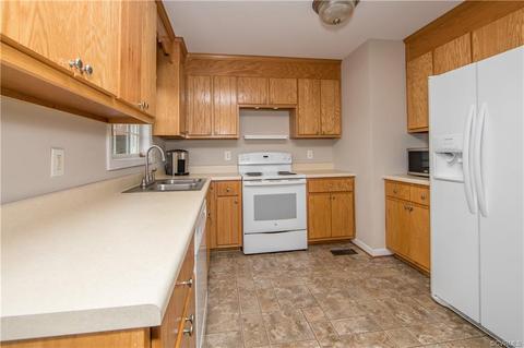 8350 Rowanty Rd, Carson, VA 23830 photo 15