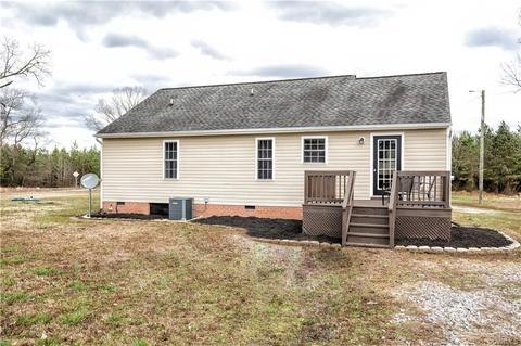 8350 Rowanty Rd, Carson, VA 23830 photo 5