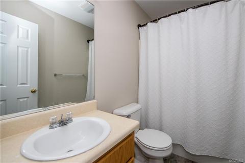 8350 Rowanty Rd, Carson, VA 23830 photo 24