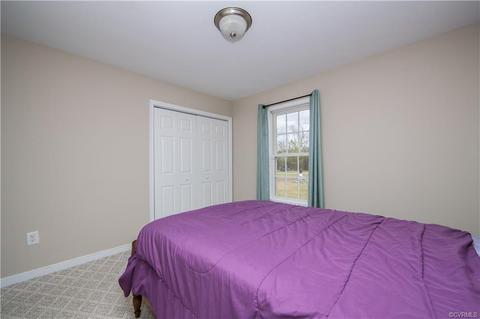 8350 Rowanty Rd, Carson, VA 23830 photo 23