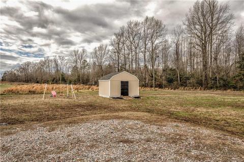 8350 Rowanty Rd, Carson, VA 23830 photo 6
