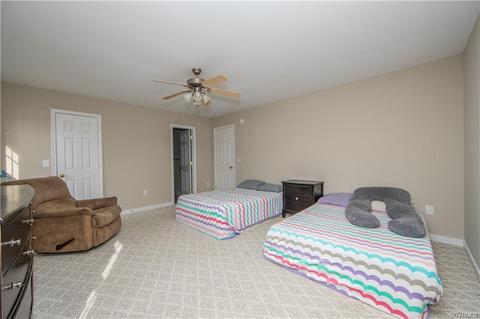 8350 Rowanty Rd, Carson, VA 23830 photo 19