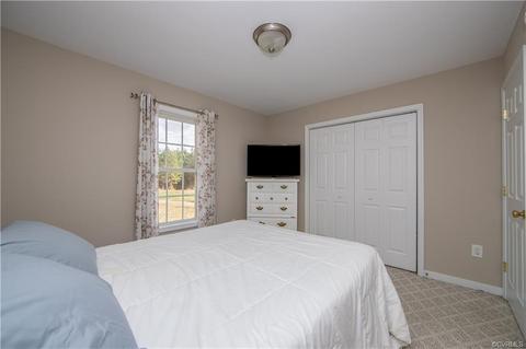 8350 Rowanty Rd, Carson, VA 23830 photo 11