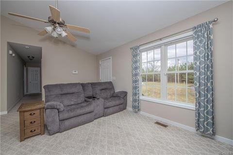 8350 Rowanty Rd, Carson, VA 23830 photo 10