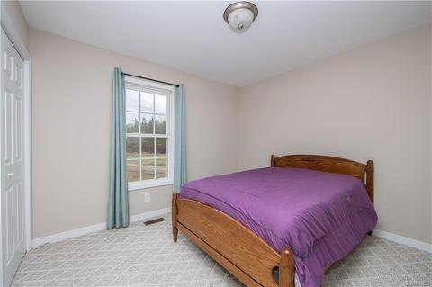 8350 Rowanty Rd, Carson, VA 23830 photo 22