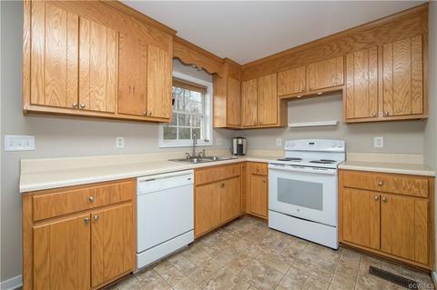 8350 Rowanty Rd, Carson, VA 23830 photo 14