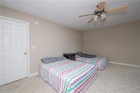8350 Rowanty Rd, Carson, VA 23830 photo 21