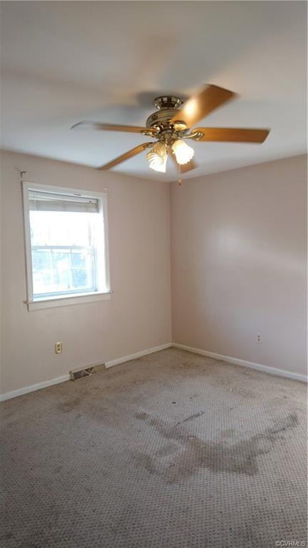 3531 Chesdin Blvd, Sutherland, VA 23885 photo 19