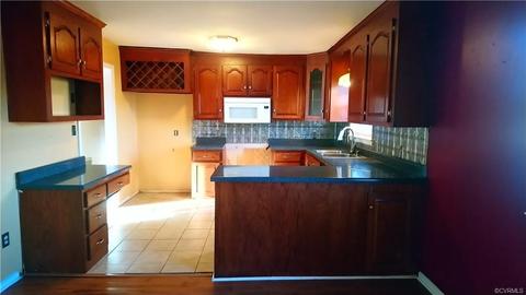 3531 Chesdin Blvd, Sutherland, VA 23885 photo 20