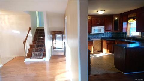 3531 Chesdin Blvd, Sutherland, VA 23885 photo 7