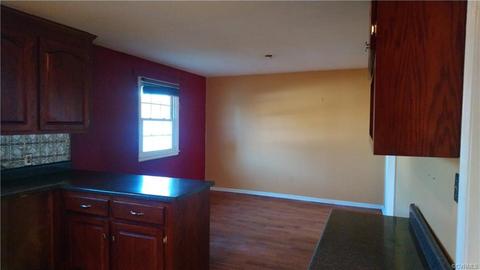 3531 Chesdin Blvd, Sutherland, VA 23885 photo 10