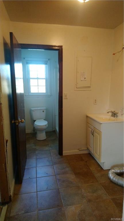 3531 Chesdin Blvd, Sutherland, VA 23885 photo 13
