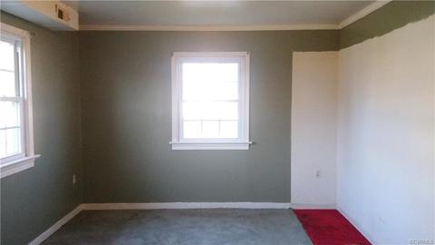 3531 Chesdin Blvd, Sutherland, VA 23885 photo 12
