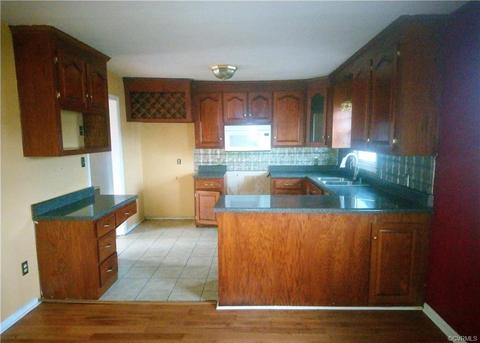 3531 Chesdin Blvd, Sutherland, VA 23885 photo 8
