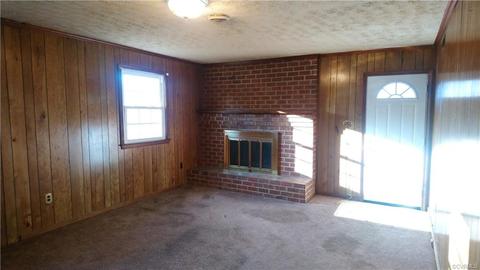3531 Chesdin Blvd, Sutherland, VA 23885 photo 14