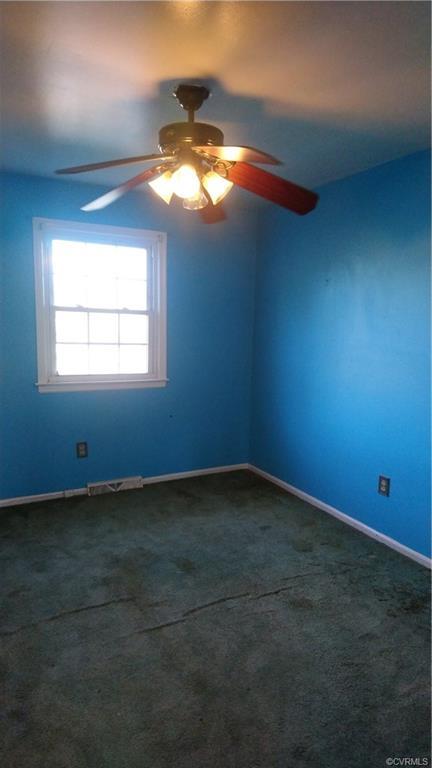 3531 Chesdin Blvd, Sutherland, VA 23885 photo 17