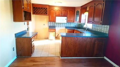 3531 Chesdin Blvd, Sutherland, VA 23885 photo 9