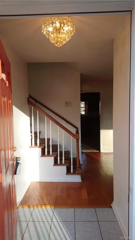 3531 Chesdin Blvd, Sutherland, VA 23885 photo 5