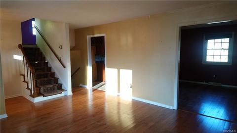 3531 Chesdin Blvd, Sutherland, VA 23885 photo 6