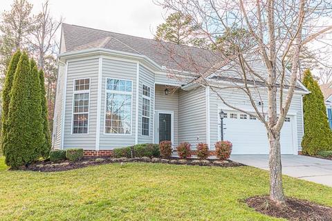 38 Homes For Sale In Banner Christian School Zone