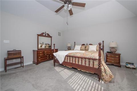 14225 Post Mill Dr, Midlothian, VA 23113 photo 22