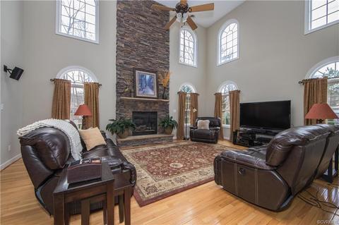 14225 Post Mill Dr, Midlothian, VA 23113 photo 9