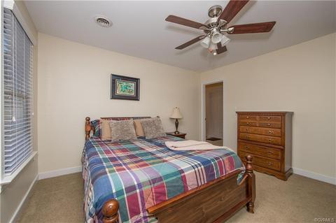 14225 Post Mill Dr, Midlothian, VA 23113 photo 34