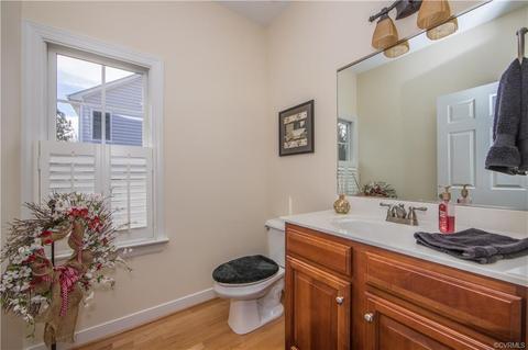 14225 Post Mill Dr, Midlothian, VA 23113 photo 21