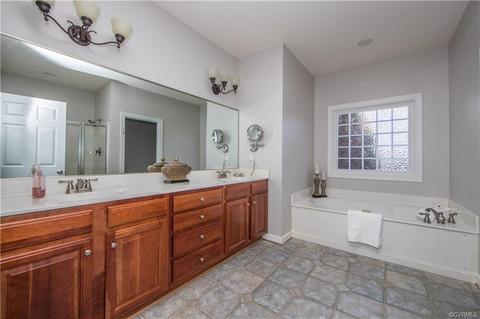 14225 Post Mill Dr, Midlothian, VA 23113 photo 26