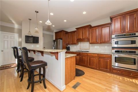 14225 Post Mill Dr, Midlothian, VA 23113 photo 13