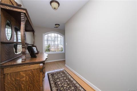 14225 Post Mill Dr, Midlothian, VA 23113 photo 38