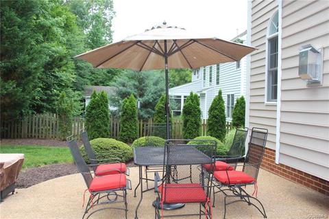 14225 Post Mill Dr, Midlothian, VA 23113 photo 49