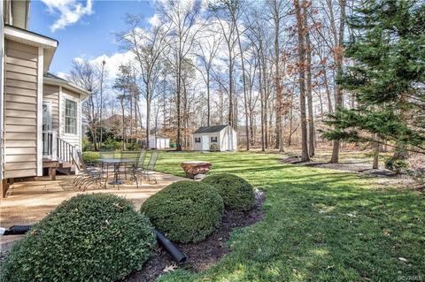 14225 Post Mill Dr, Midlothian, VA 23113 photo 44