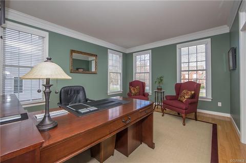 14225 Post Mill Dr, Midlothian, VA 23113 photo 4