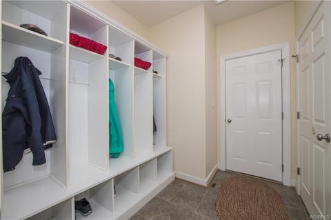 14225 Post Mill Dr, Midlothian, VA 23113 photo 20