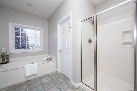 14225 Post Mill Dr, Midlothian, VA 23113 photo 27