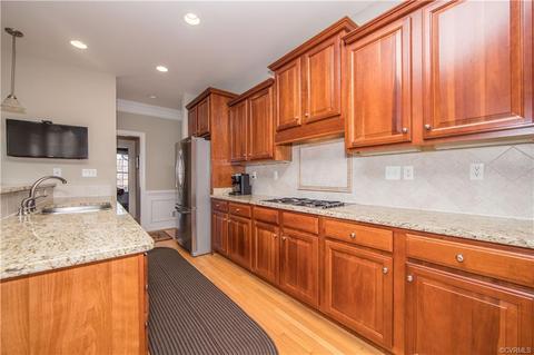14225 Post Mill Dr, Midlothian, VA 23113 photo 15