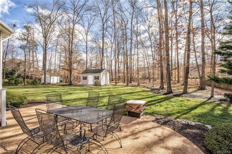 14225 Post Mill Dr, Midlothian, VA 23113 photo 45