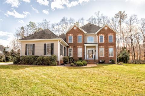 14225 Post Mill Dr, Midlothian, VA 23113 photo 50