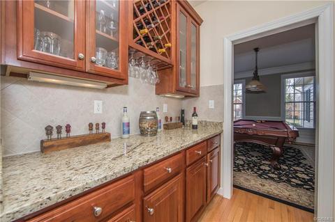 14225 Post Mill Dr, Midlothian, VA 23113 photo 19