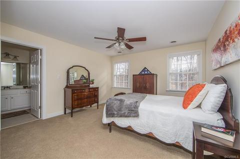 14225 Post Mill Dr, Midlothian, VA 23113 photo 30